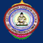 Sree Siddaganga College of Education logo